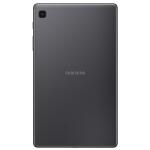 Samsung Tab A7 Lite 8.7" Gray 32GB (Renewed)